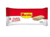 Postre De Mani Marolio 3 Kg