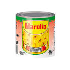 marolio choclo cremoso