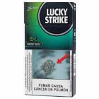 LUCKY STRIKE FRESH TWIST 12U 