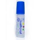 Adhesivo sintetico transparente Stagoma x 30 ml.            