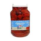 Pimientos Morrones Bordi X330Gr