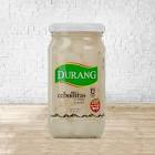 Cebollitas Bordi en Vinagre x330Gr