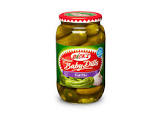 Pickles Apa X360G