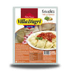 RAVIOLES GARCIA POLLO ESP./ JAMON 500 GR