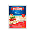 RAVIOLES GARCIA RICOTA X 500 G