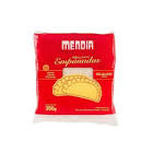 TAPAS GARCIA P/HORNO 12 UN