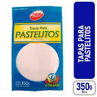 TAPAS GARCIA PASTELITOS X 24 UN.