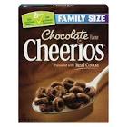 Cereal Chocolate Nutrifood 2.5 Kg