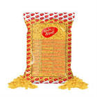 Copo De Maiz Nutrifoods 2.5 Kg