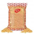 Copos de maiz az Indias x 2500g_unidad