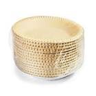 Cereal Ositos Baldaracci 2.5 Kg