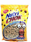 NUTRICHOK 200GR
