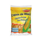 Copos De Maiz Sierra Pintada X150Gr