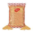 Copos De Maiz Aro Azucar 2.5 Kg