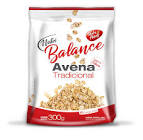 Avena Tradicional NutriFoods 300g 
