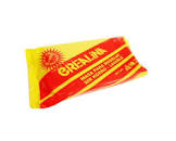 MASA CREALINA P/MOLDEAR X 300grs 