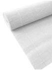 PAPEL CREPE BLANCO 