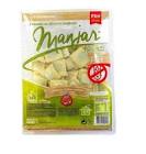 Ravioles De Ricotta Y Espinaca Manjar 400 Gr