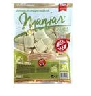 Ravioles De Calabaza Sin Tacc Manjar 400 Gr