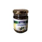 Castello Ponte Alcaparras 90G