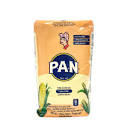 Harina De Maiz Latina X500