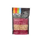 B/CEREAL NV MANZ.ROJA