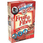 B/CEREAL NV ALM/FRUTAS