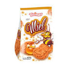 TURIMAR MIEL 400GR