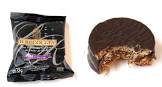 Alfajor Negro San Telmo 720 Gr
