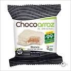 Alfajor Blanco San Telmo 720 Gr