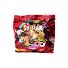 turimar surtidas 170g