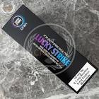 lucky strike cool x 12