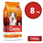 Alimento Para Perros Popler 8 Kg