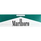 rothmans convertible 20