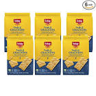 Galletitas Con Gluten X 180 G.