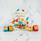 Chenua C/Salvado/160Gr