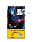 Lucky Strike CHARGED 20box