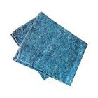 TRAPO DE PISO COLOSO