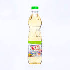 VINAG/REDIL MANZANA 500 ML.
