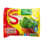 Acelga Congelada Sadia 300 Gr
