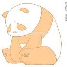 Philip Morris amigos de acero 20