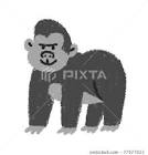 Marlboro Ice Fresh 20