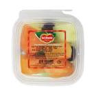 COMPOTERAS FRUTAL X 6UN.