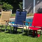 Jarra plastica de 3 posiciones Ceplast 1.5l.