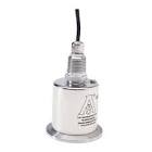 JARRA 1,5LT C/T 3 POSIC.