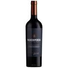 Vino Cabernet Sauvignon Pacheco Pereda 750 Ml