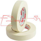 Cinta Auca papel 12mm 