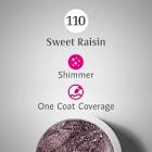 GELAT/SHIMY UVA 110 GR.