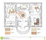 GELAT/NESTLE SHIMY MULTIFRU