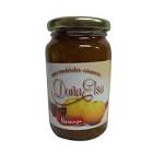 Mermelada Doña Elsa Casera X 500Gr